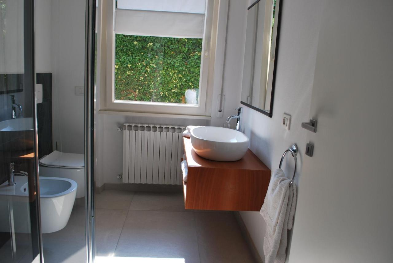 Casa Noario Apartment Malcesine Exterior photo